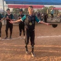 Caden gano (@cadengano18) 's Twitter Profile