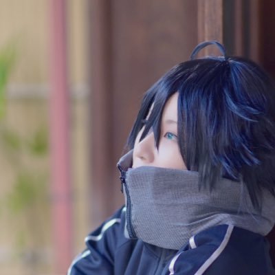 そら🌹さんのプロフィール画像