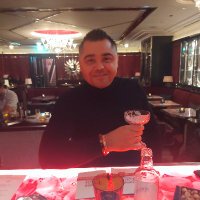 Bogdan Petre (@bogdanp81116030) 's Twitter Profile