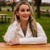 jenn perez CalDRE#02030607 (@jennperez_real) Twitter profile photo jenn perez CalDRE#02030607 (@jennperez_real) Twitter profile photo