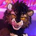 ✨Sketch✨ 🔜 FWA 25’ (@sketchy_exead) Twitter profile photo ✨Sketch✨ 🔜 FWA 25’ (@sketchy_exead) Twitter profile photo