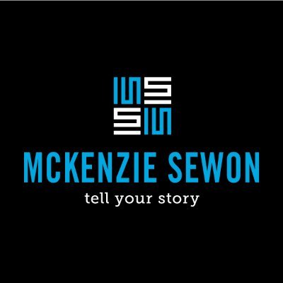 McKenzie SewOn is a branded merchandise company that provides unique products and services to tell your story.