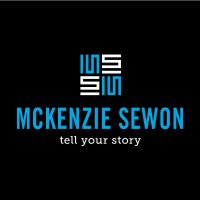 McKenzie SewOn(@mcsewon) 's Twitter Profile Photo