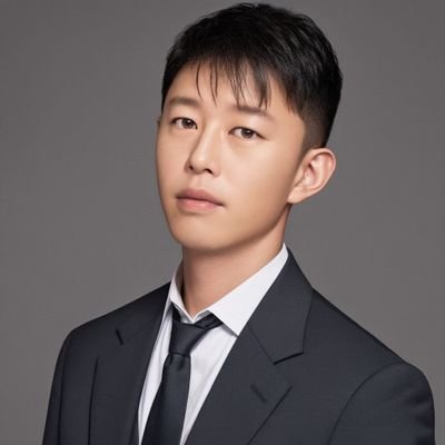 There is only one kind of success in the world, which is to spend your life the way you like.
世上只有一種成功，就是能夠用自己喜歡的方式度過自己的一生。