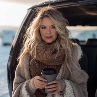 jolane2's profile picture. ALABAMA FOOTBALL FANATIC 🐘🐘🐘MAGA.Big Elvis fan , Oakridge Boys Fan,William Lee Golden & “OLD COUNTRY MUSIC” ,TRUMP 2024🇺🇸Navarre, Fl and Wetumpka, Al