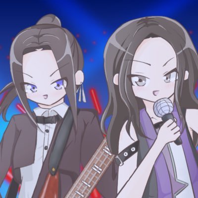 バンドリ/RAISE A SUILEN/レイヤ/Raychell様(@Lay0113) /新米ちぇるどれん/D4DJ/無言フォロー失礼します/雑多/絵垢→ @Mikan_SUILEN/6.15 ESSENTIALS現地参戦‼️