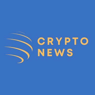 The Best Altcoins Calls and The Latest Crypto News, Follow us Now...