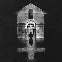 Watch The First Omen Full Movie Online Free (@thefirstomen) 's Twitter Profile