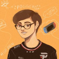 BSDash(@bsdashloko) 's Twitter Profile Photo