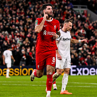 DavidHfjdjdjd's profile picture. 