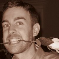 Johnson Pfeffer (@johnsonpfe17794) 's Twitter Profile
