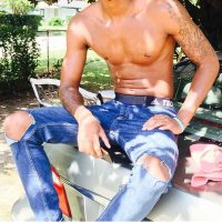 Public Bators|Exhibitionists|Nudists|Cruisers (@jack1anywhere) 's Twitter Profile