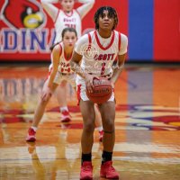 Adrianna โAdriโ Brown (@adri_brown3) 's Twitter Profile Photo Adrianna โAdriโ Brown (@adri_brown3) 's Twitter Profile Photo