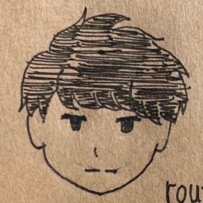 @route9_ のドラムです。好きなもの:ドラム /バイク(SR400)/東方/田村ゆかり/電気式華憐音楽集団/妖精帝國/route9ブース→https://t.co/ic86ytY5zT ようかい個人note→https://t.co/sJHQfrU5BU