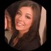 Cheryl Kerr (@rmncheryl) Twitter profile photo Cheryl Kerr (@rmncheryl) Twitter profile photo