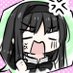 早川するめ (@02surume) Twitter profile photo 早川するめ (@02surume) Twitter profile photo