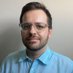 𝗡𝘂𝗻𝗼 𝗣𝗮𝗹𝗺𝗮 (@nunopgpalma) Twitter profile photo 𝗡𝘂𝗻𝗼 𝗣𝗮𝗹𝗺𝗮 (@nunopgpalma) Twitter profile photo