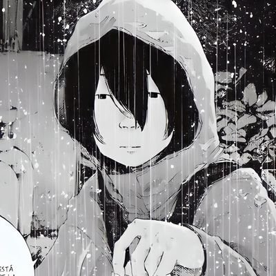 qbostakjkjj's profile picture. ola.