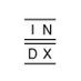 Indx Philanthropic Fund (@IndxCapeTown) Twitter profile photo