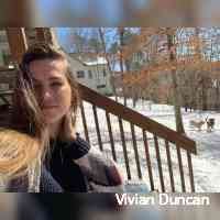 duncannviviavn's profile picture. I like to play video games and travel🌸                                    All my links below! V