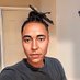 EchoSpr|Security Researcher 🧱⛓ (@echospr) Twitter profile photo EchoSpr|Security Researcher 🧱⛓ (@echospr) Twitter profile photo