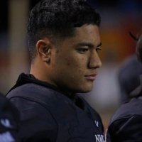 Rylan Ma'ae (@rylan_maae) 's Twitter Profile Photo