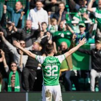 Josh (@joshcampbell00) 's Twitter Profile