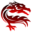 welshbarbers's profile image