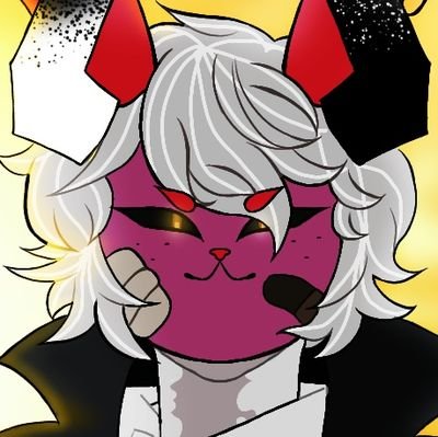 MigBunn Profile