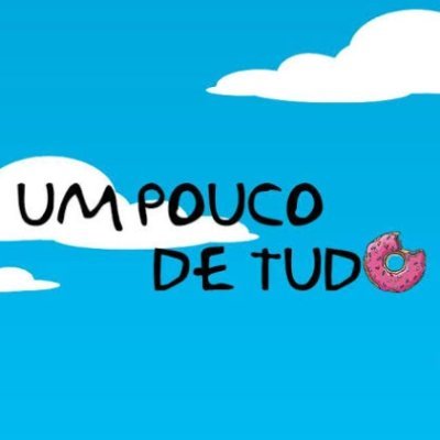 UM POUCO DE TUDO PUTARIA
(Transex)