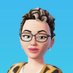 appalachiandiva (@appalachiandiva) Twitter profile photo appalachiandiva (@appalachiandiva) Twitter profile photo