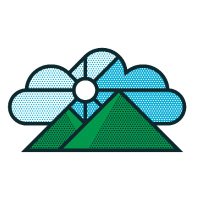 dividedskyfoundation (@dividedskyfdn) 's Twitter Profile
