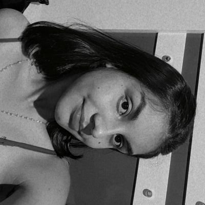 XOstachuk's profile picture. 