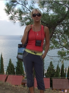 sea2712's profile picture. 