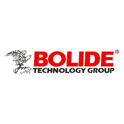 Bolide® Technology Group, Inc. es un fabricante mundial de productos y accesorios de vigilancia CCTV.