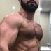 Dilf_Chaser (@dilf_chaser) Twitter profile photo Dilf_Chaser (@dilf_chaser) Twitter profile photo