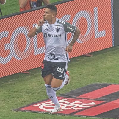 Antoniopcn13's profile picture. 