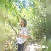 dudleyelnnae's profile picture. constantly wondering what to make for dinner, knowing its gonna be pasta