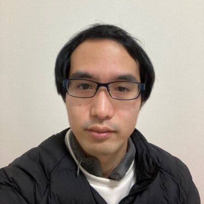 2023/3.11〜3.12 動画編集CAMP受講 | 160本以上制作実績 | 30歳 | YouTube | 長尺 | ビジネス系 | 泥臭く1歩ずつ進む | 目先の売上より信頼を築く| 継続発注が何より大事 | 地道にやっていたら2年経過したので、動画編集者として生き残るヒントがあるかも