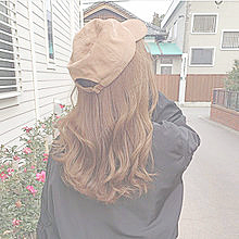 ShamiryAli's profile picture. Africa is the Future