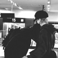 koo ⟭⟬ ⁷ ♡ BTS FOREVER (@koogie097) 's Twitter Profile