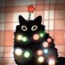 salami (@salami_meats) Twitter profile photo salami (@salami_meats) Twitter profile photo