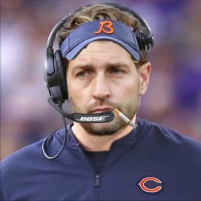 BearsFan1105 Profile Picture