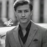 Liem (@liem_idc) 's Twitter Profile