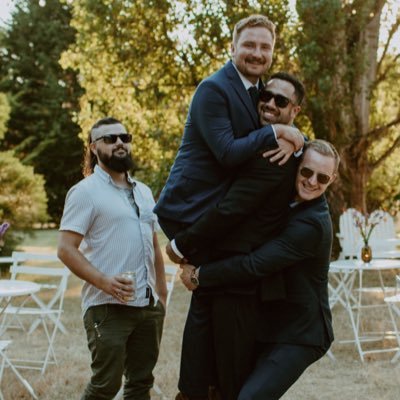 thatmochakid's profile picture. 