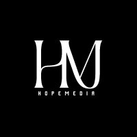 الأمل ميدياhopemedia (@hopemedia5) 's Twitter Profile Photo الأمل ميدياhopemedia (@hopemedia5) 's Twitter Profile Photo