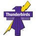 Bellevue West Men’s Basketball (@bellwestbball) Twitter profile photo Bellevue West Men’s Basketball (@bellwestbball) Twitter profile photo