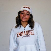 Victoria Epps (Vic) (@vicepps8_24) 's Twitter Profile