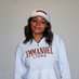 Victoria Epps (Vic) (@vicepps8_24) Twitter profile photo Victoria Epps (Vic) (@vicepps8_24) Twitter profile photo