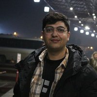 Sefa Gold (@gold_sefa) 's Twitter Profile